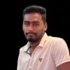 Abilash