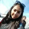 Riddhi Mitra