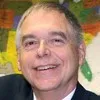 David Smart