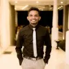 Chamodh Jayalath