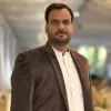 Raheel Javed CSTL