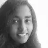 Neelambegai