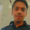 Om Aggarwal