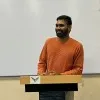 ramakrishna nalamothu