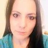 Linsay Cowgill