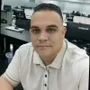 Anthony Henriquez Del Valle