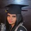 Ashanti Delvalle