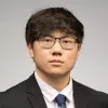 HaoTian Tan