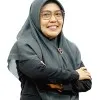 Nia Asdiana