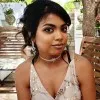 Priya Steyn