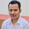 Dedy Saputra