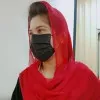 Misbah Ghaffar