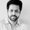 Shashank Goyal