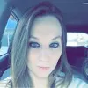 Brooke Gibson