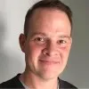 Scott Gray