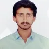 NAWAZ SHARIF