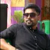 Kunal Das