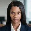 Kharisma Randall