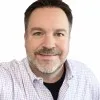 Jeff Swantek