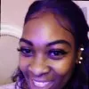 Sharhonda McLean