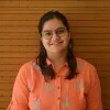 Ishita Sehgal