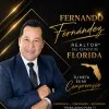 Fernando Fernandez