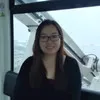 Mandy Peng