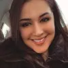 Freshta Azad