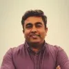 Santosh Bheemarajaiah