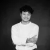 Chivan Lim