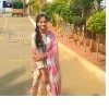 TYasmeen Fathima