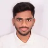Mohammed Haseeb