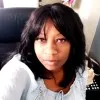 Stacey Williams