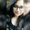 Shruti Gupta
