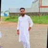 SK ALFAJUDDIN HAQUE
