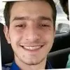 Mohammad Rumman