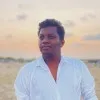 santhakumar