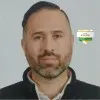 Arturo Lopez