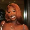 Monica Garang