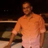 Adnan Afzal