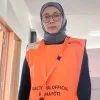 Diana Puspitasari