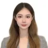 Jade Wang