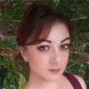 Ammi Bernardo