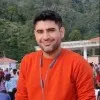 Hemant Grover