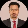 ROSHAN PINGLE