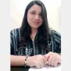 Poonam gaegyan