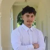 William Gomez