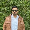 Jaydip Solanki