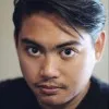Anton Andrei Bagasao