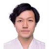 Jimmy Cheung